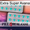 Extra Super Avana 29